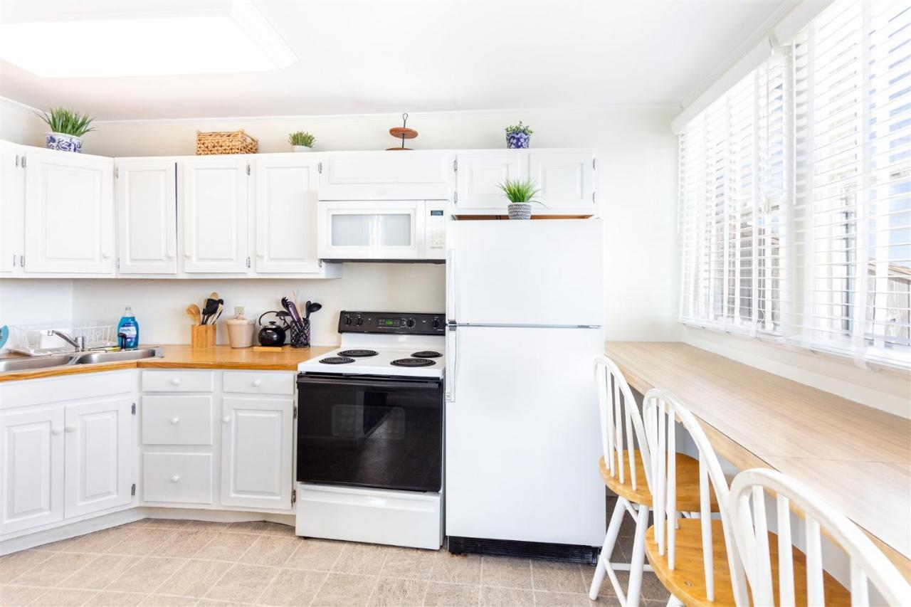 Provincetown Inn Εξωτερικό φωτογραφία